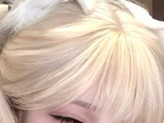 YUANYUAN-A