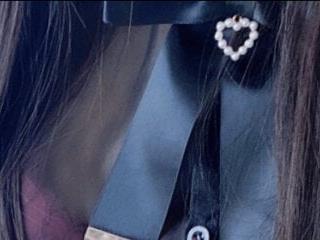 Yuki chan 2