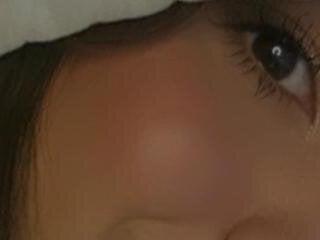 yuliana 4715