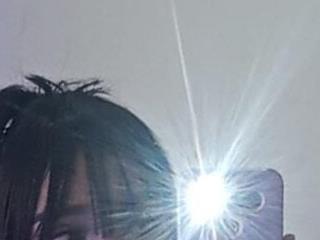 yulianademond66