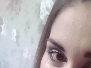 Yuliia30