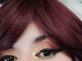 yumin3ko