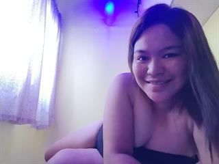 Yummy miccah26