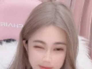yunduo6