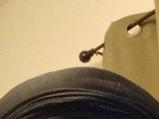 YungHardBlackDick