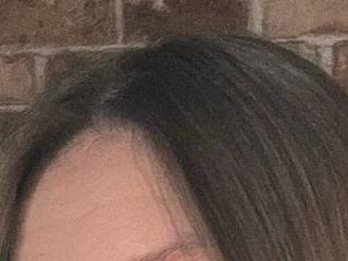 YungLilly