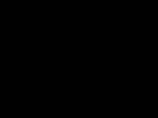 yunkeyc