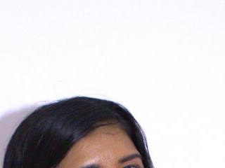 YUSELFI ROSS 