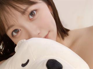 yuzukichi jp