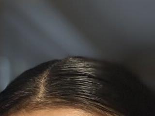 Yvetta