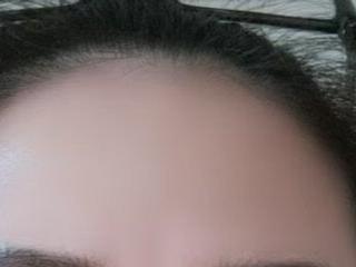 Yy 888