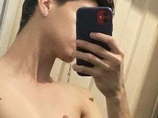 zackary 0