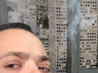 ZackMasterss