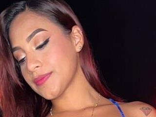 Zafiira Lmour
