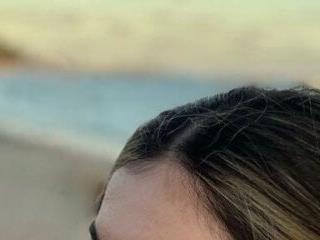ZafiraRusso
