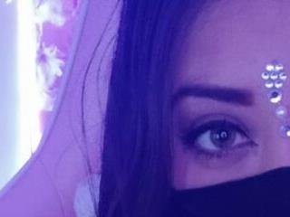 zahra Jalid