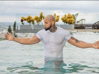 zaiin diesel