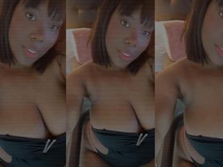 Zaira-Black
