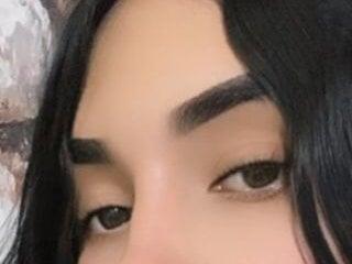 Zaira Lux