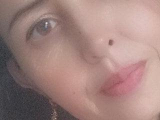 zaira spice