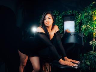 Zairaa Fox