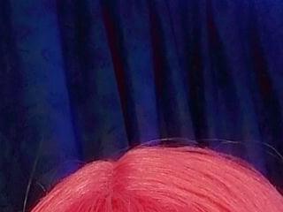 Zakura hot1