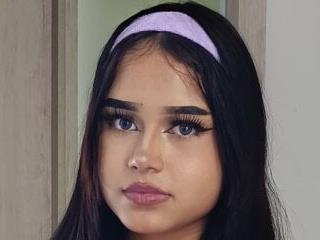 ZaraRose1
