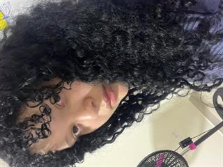 zaraycloover