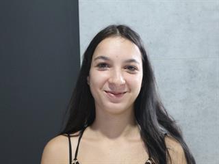 ZayaVelour