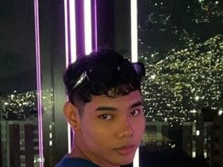 Zayn coors