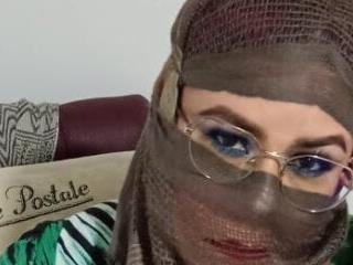 zehra sanem
