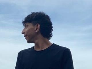 Zetto bigcum