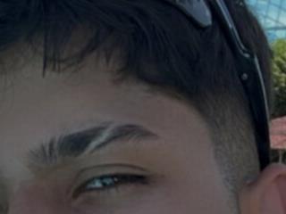 zeus hott