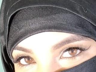 Zeynep-Lahsen