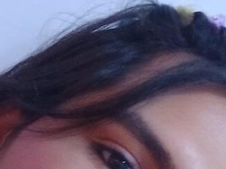 Zhaily ch