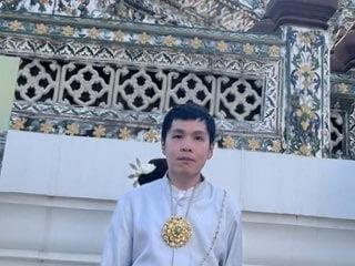 zhan7965