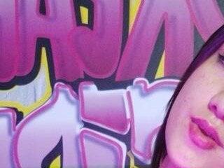 ZharaGag on u