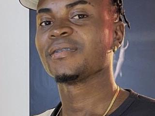 zion gold
