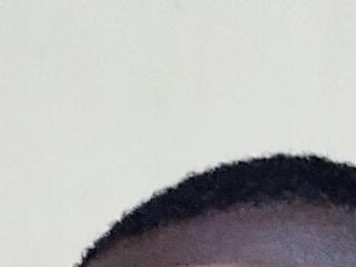 zipeqengeshe123