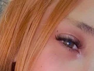 zoe taylorr1