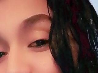 zoee zi