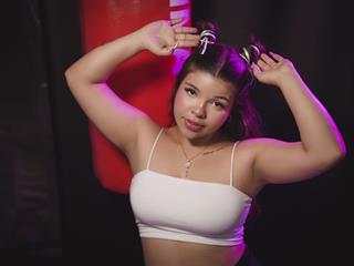 ZoeeMartinezz 