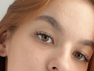 ZoeFoxy