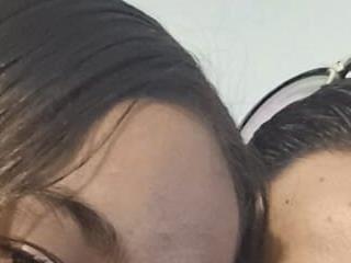 Zoelucas