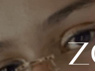 ZoeQuinn