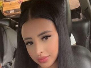 Zoeth Ruiz