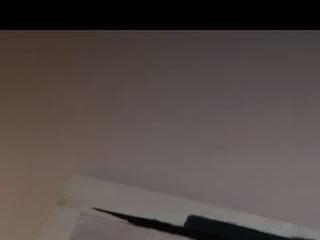 Zoevillaloboxxx