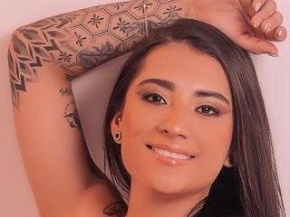 ZoeWright1