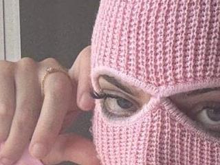 zoeypink