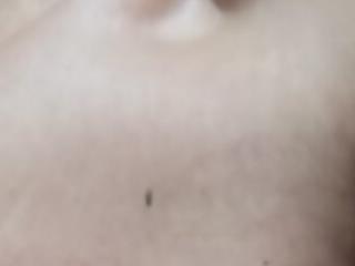 zoi78